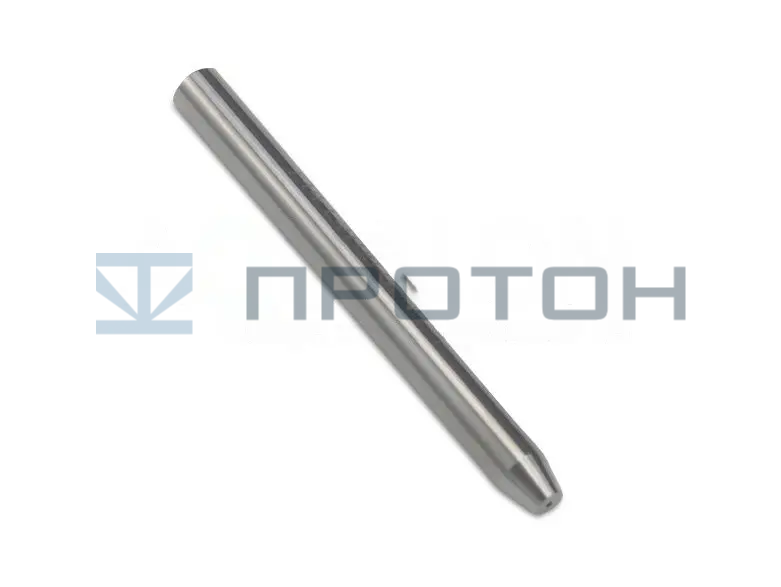 2030 Фокусирующая трубка 7.14×0.89×76.2 мм — изображение 1