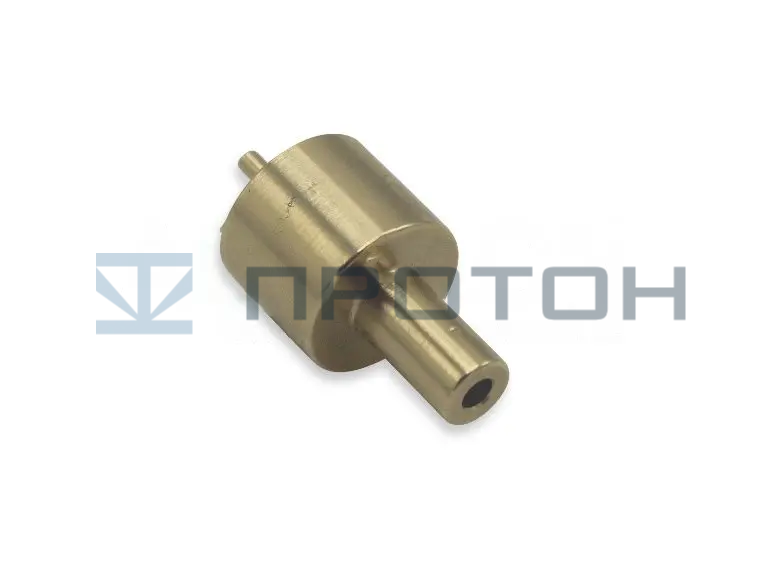 2345 Инструмент для позиционирования уплотнения клапана сброса — изображение 1