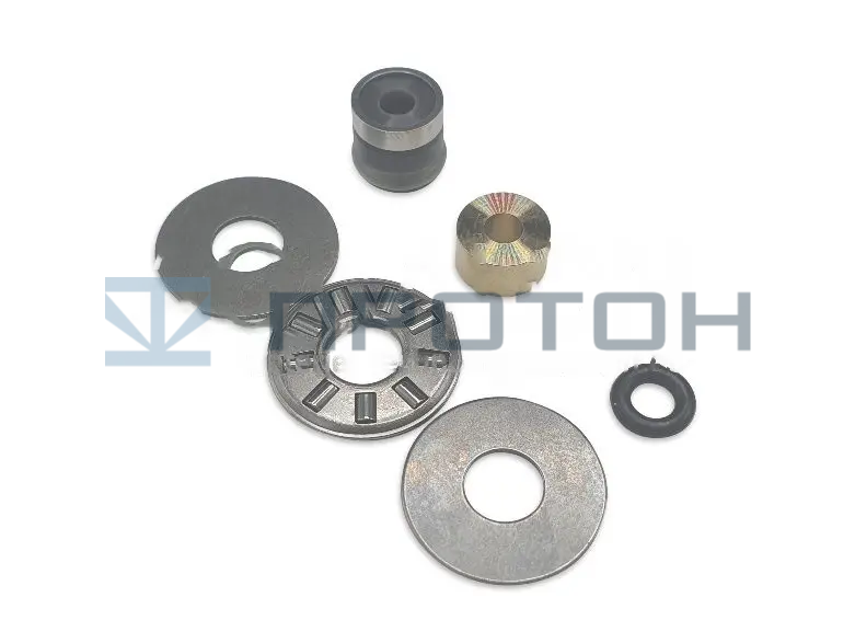 2841 Ремкомплект вертлюга 1/4", B-5910-1 — изображение 1