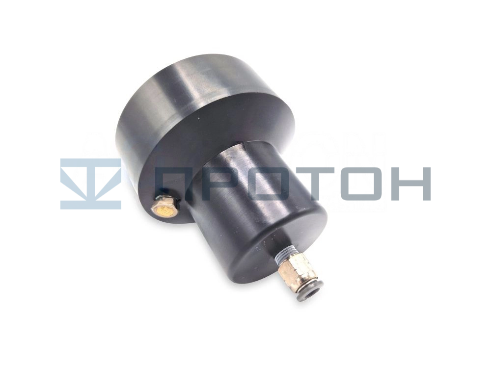 3198 Пневмоактиватор On/Off, Insta II, 003840-1 — изображение 1