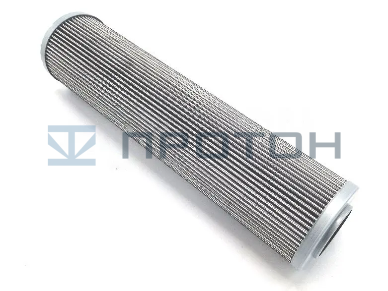 3746 Фильтрующий элемент 6 микрон 13", A-11367 — изображение 1